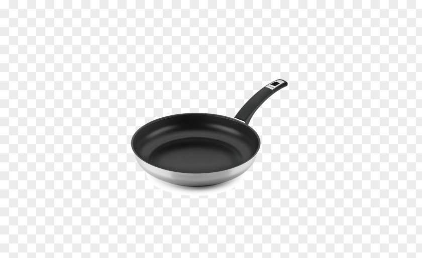 Frying Pan Stock Pots Cookware Tableware Kitchen PNG