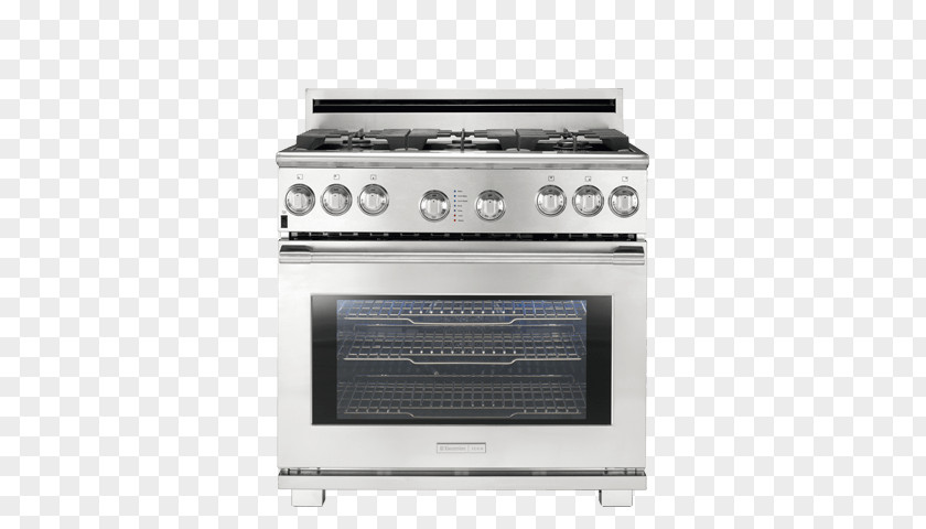 Gas Stoves Stove Cooking Ranges Home Appliance Electrolux PNG