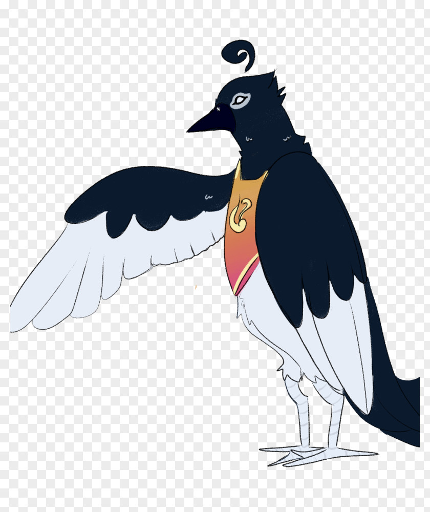 Goose Beak Bird Cygnini Duck PNG