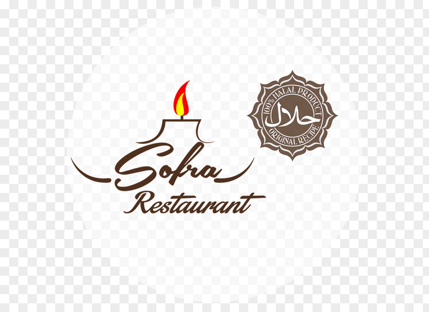 Halal Restaurants Logo Brand Symbol Font Chakra PNG
