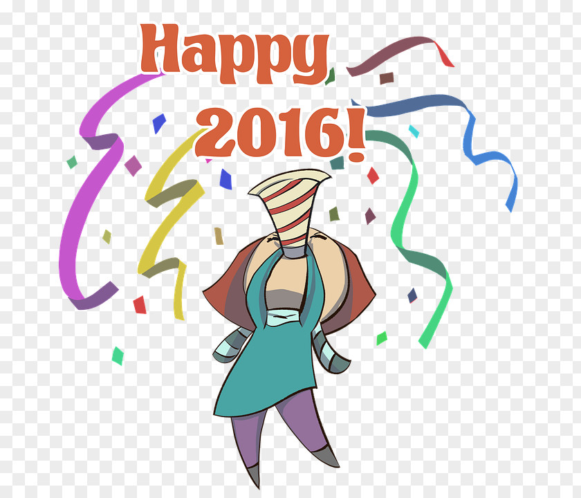 Hayden Panettiere Korean New Year Clip Art PNG