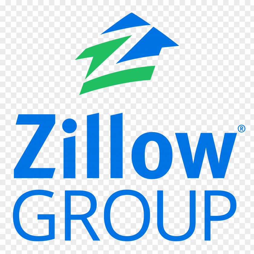 House Zillow Real Estate Agent Trulia PNG