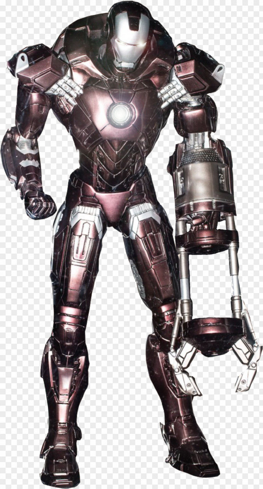 Ironman Iron Man's Armor War Machine Marvel Cinematic Universe Wikia PNG