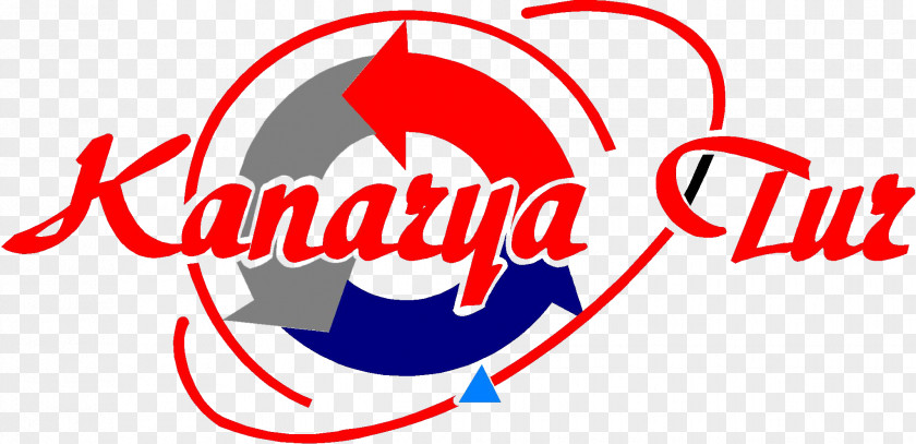 Kanarya Sokak Domestic Canary Logo Character Font PNG
