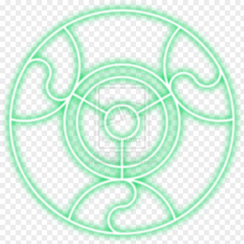 Magic Circle Alchemy Alchemical Symbol Nuclear Transmutation Air Fullmetal Alchemist PNG