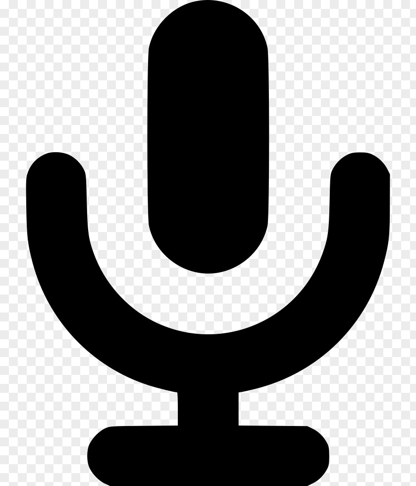 Microphone Clip Art Vector Graphics Sound Recording And Reproduction Studio PNG