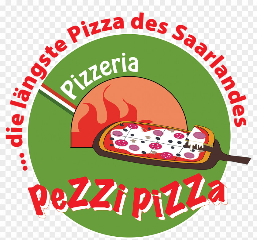 Pizza Logo Chateau Impney Hill Climb Pezzi Food Hotel & Exhibition Centre PNG