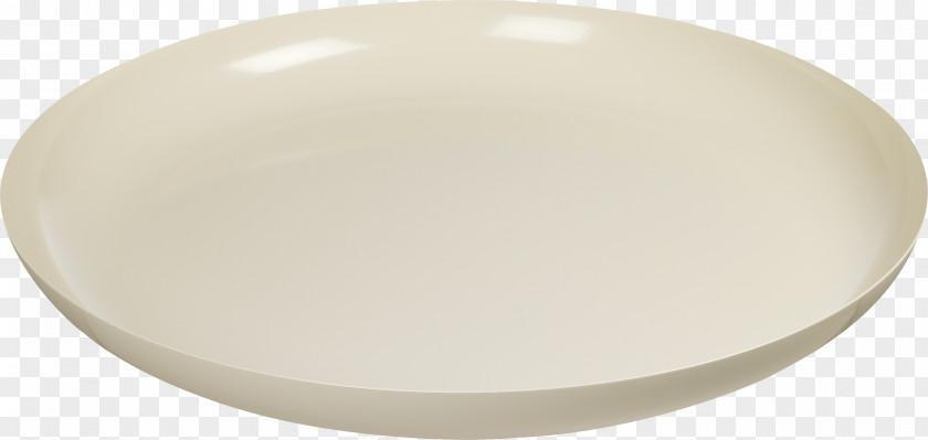 Plate Image Tableware Ceramic Platter PNG