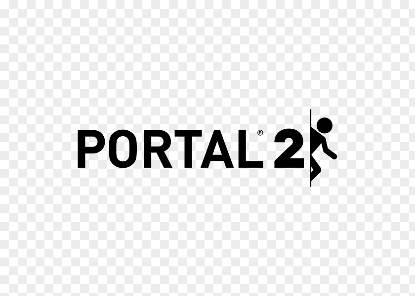 Portal 2 Team Fortress Video Game Valve Corporation PNG