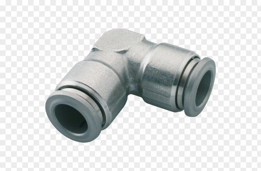 Pul Tool British Standard Pipe Stainless Steel Piping And Plumbing Fitting PNG