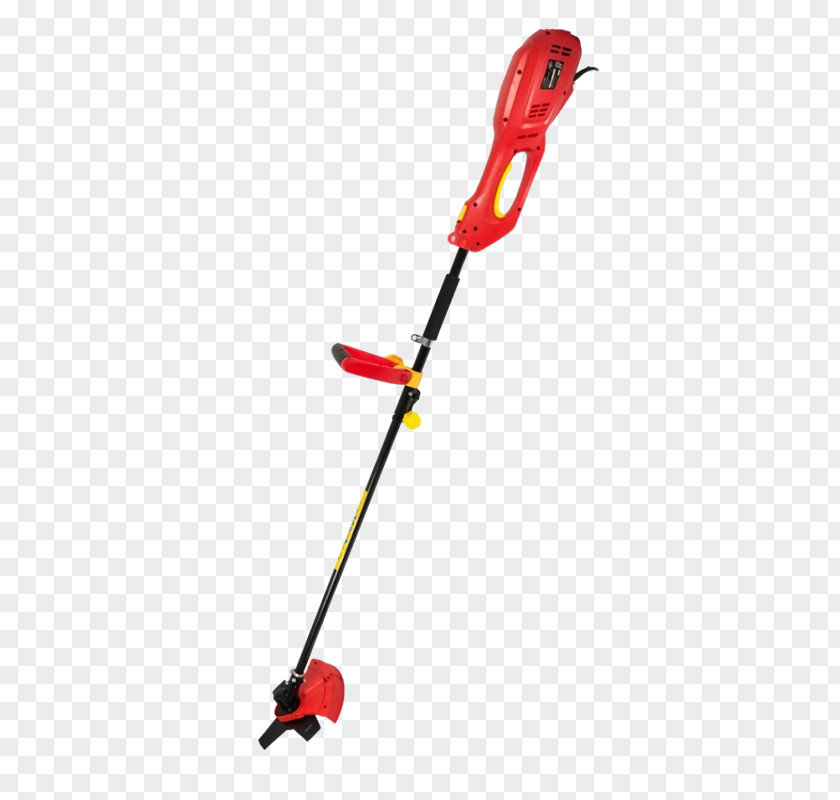 Road Block String Trimmer Price Shop Садовые Машины Sales PNG