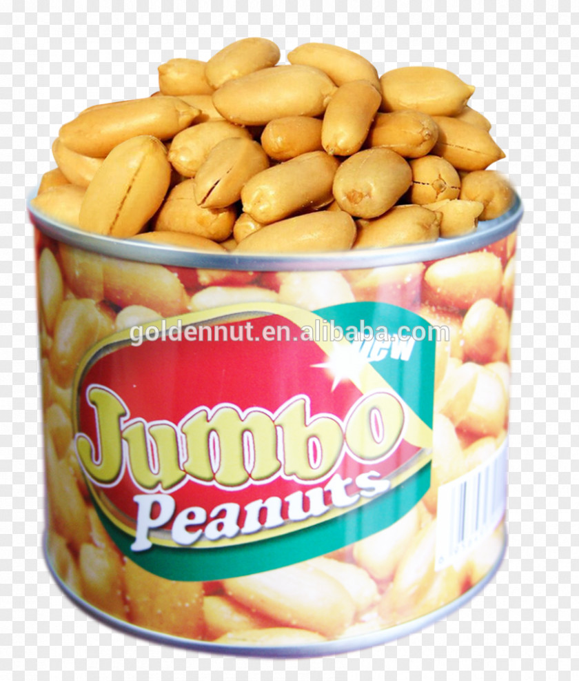 Roasted Peanut Dry Roasting Snack PNG