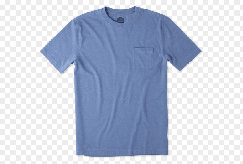 T-shirt Polo Shirt Clothing Top PNG