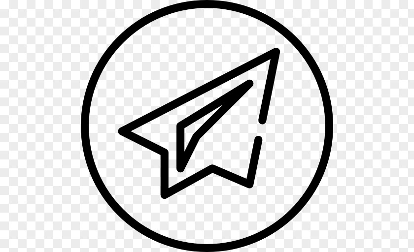 Telegram Social Media Service Initial Coin Offering PNG