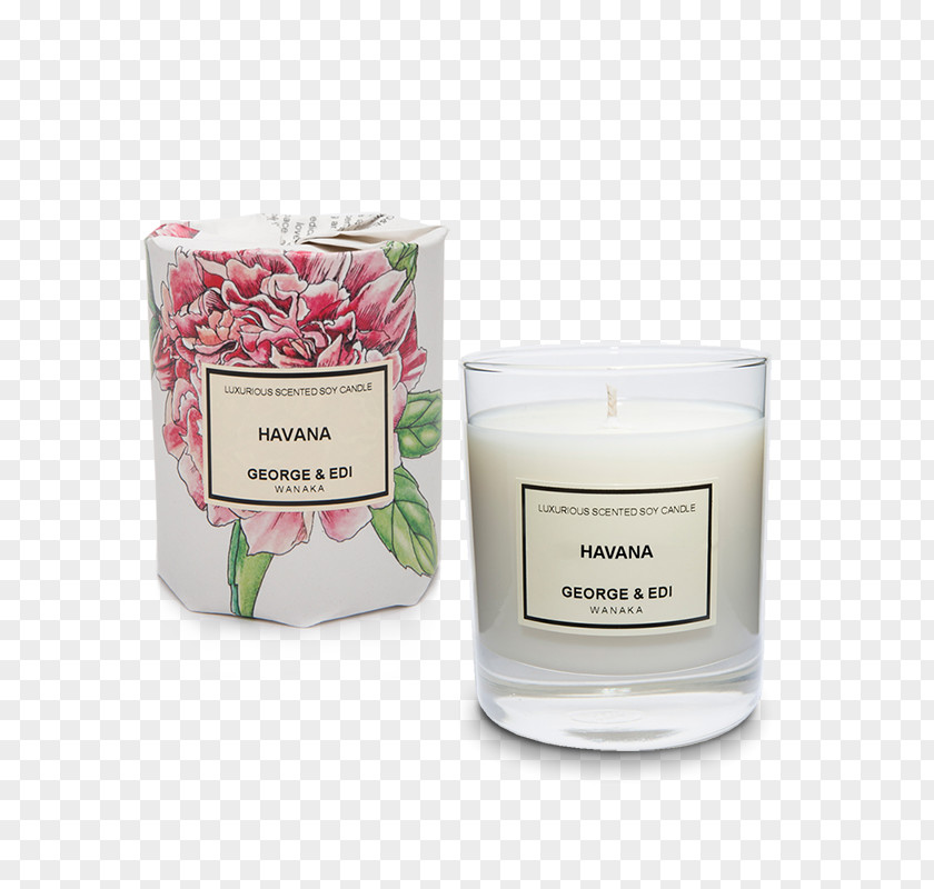 Tobacco Soy Candle Electronic Data Interchange Perfume Tealight PNG