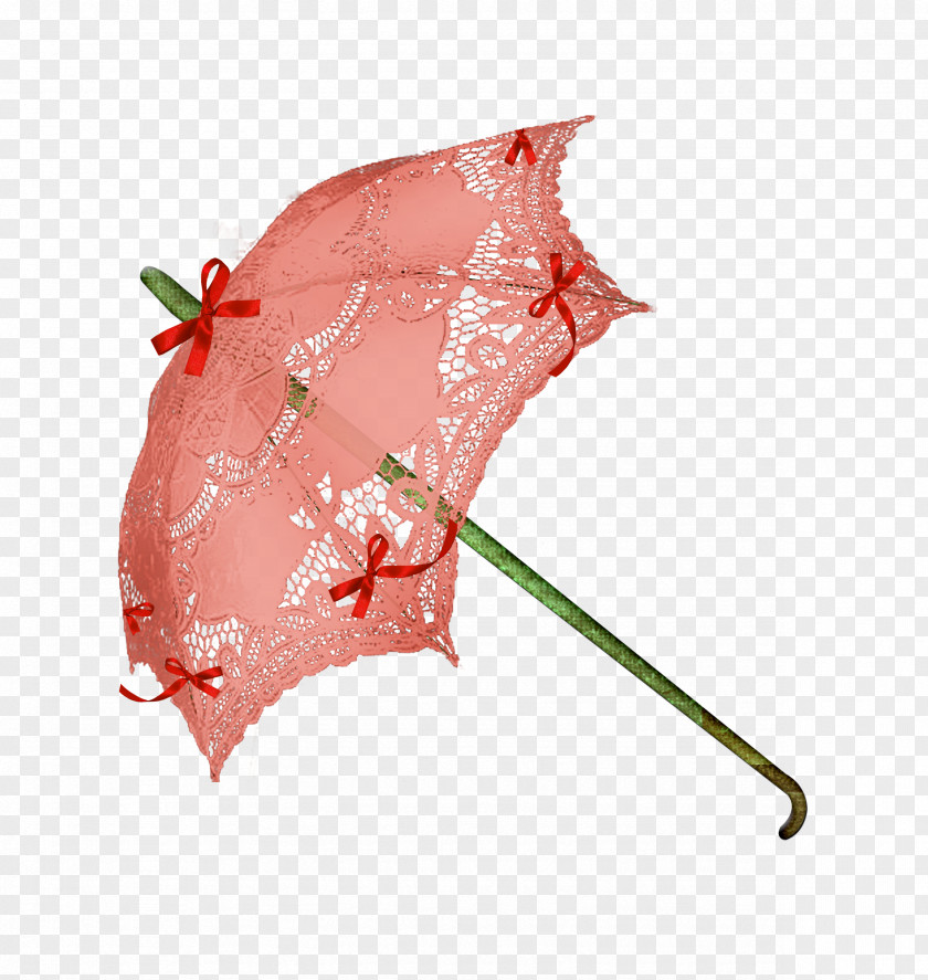 Umbrella Auringonvarjo Clothing Accessories Drawing PNG