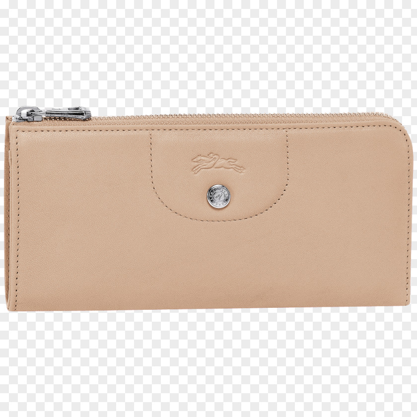 Wallet Coin Purse Leather Handbag PNG