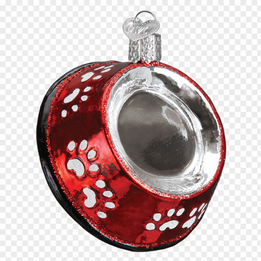 Western Painted Christmas Ornament Jewellery Charms & Pendants Fashion PNG