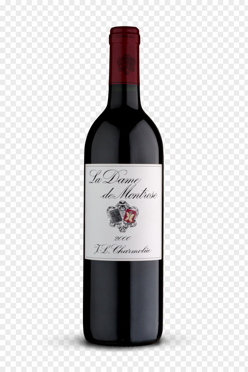 Wine Red Pirramimma Wines Cabernet Sauvignon Merlot PNG