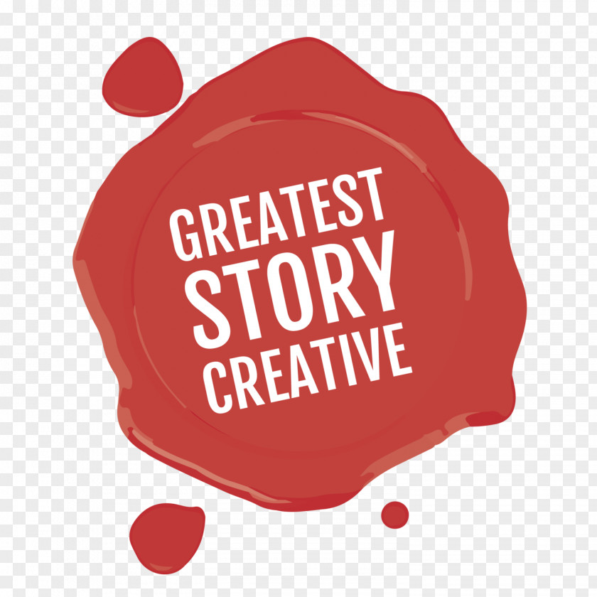 60th Brand Business Greatest Story Creative Voicemail Logo PNG