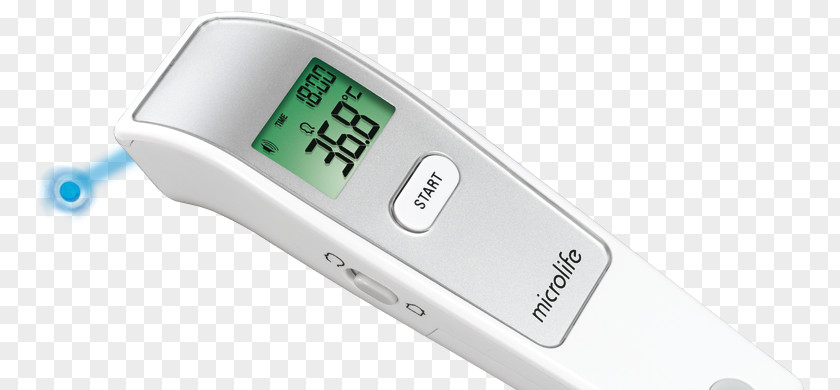 Blood Pressure Machine Infrared Thermometers Measurement Temperature PNG