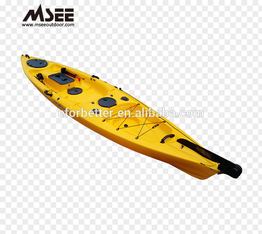 Boat Kayak Fishing Boating Canoe PNG