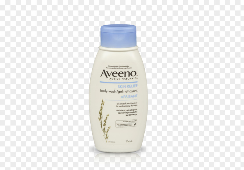 Body Wash Aveeno Daily Moisturizing Lotion Baby Moisture Shower Gel PNG