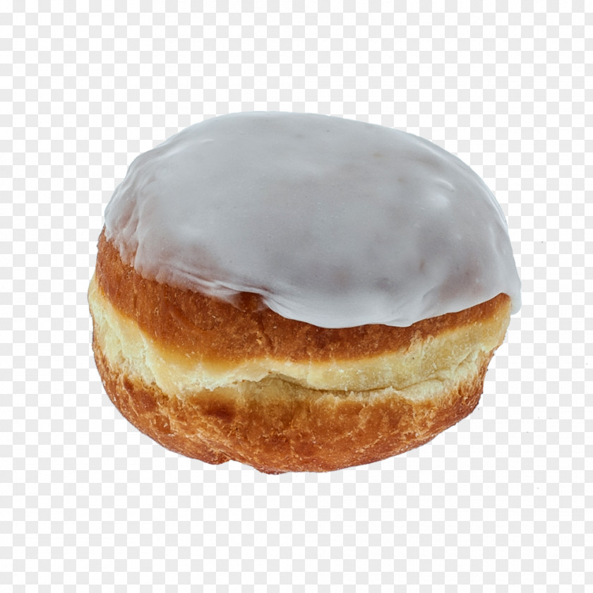 Bread Pączki Donuts Sufganiyah Bakery Berliner PNG