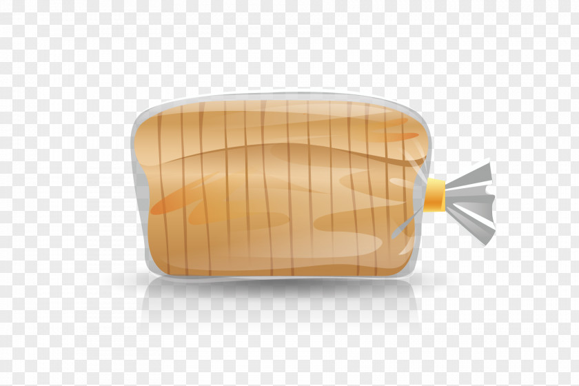 Bread Soda Peanut Butter And Jelly Sandwich Bakery Drawing PNG