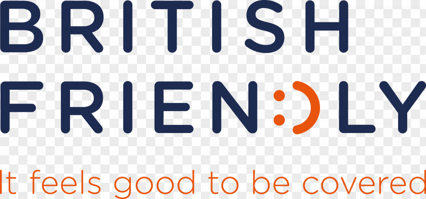 Business Organization Logo British Friendly Society Ltd Insider PNG