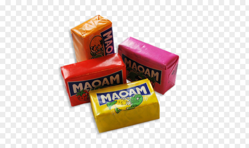 Candy Maoam Fudge Confectionery Drink PNG