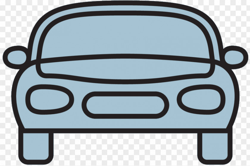 Car Door Clip Art Product Design Line PNG