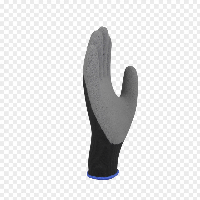 Design Finger Glove PNG