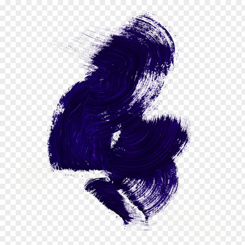 Design Ink PNG