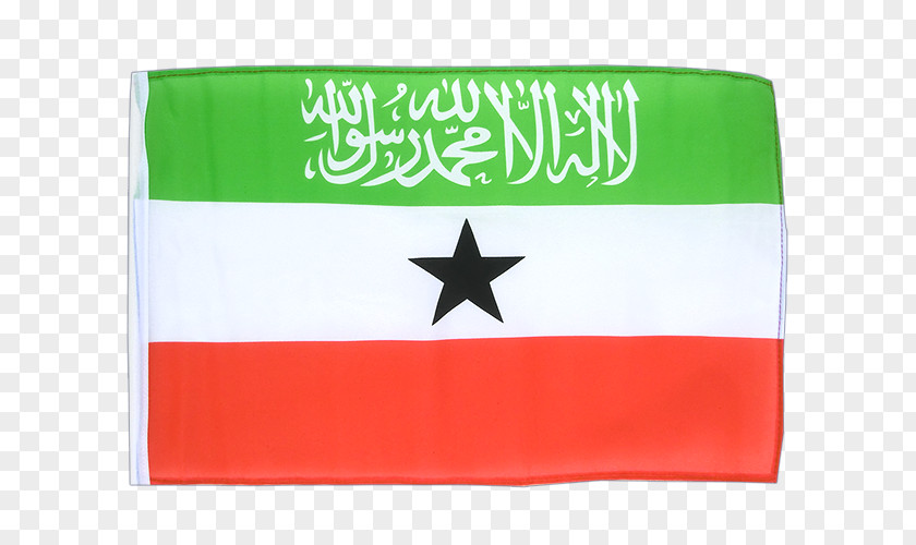 Flag Of Somaliland Somalia National PNG