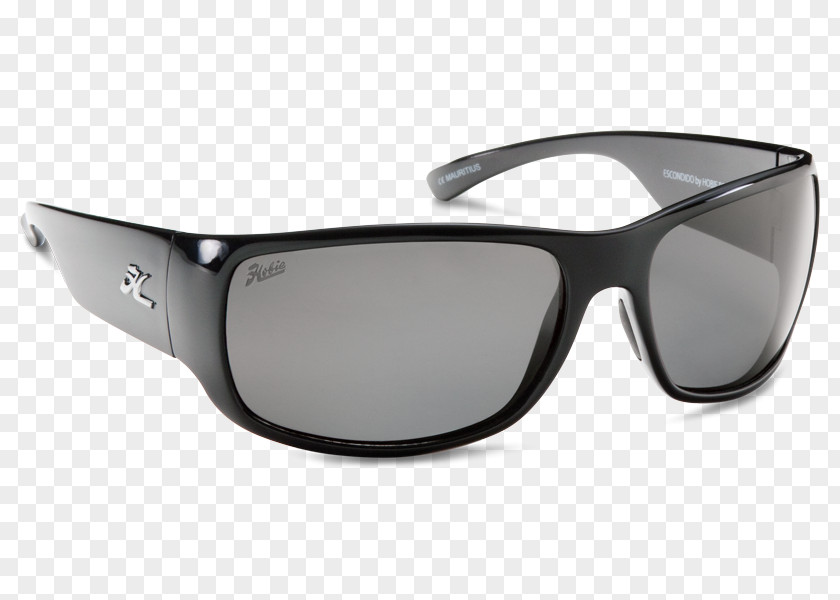 Folds Goggles Sunglasses Ray-Ban Oakley, Inc. PNG