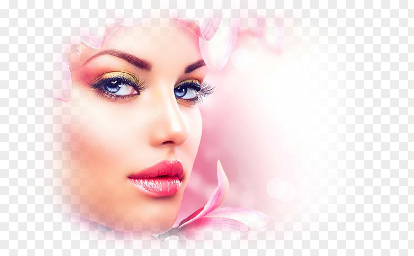 Hair Beauty Parlour Hairdresser Cosmetics PNG