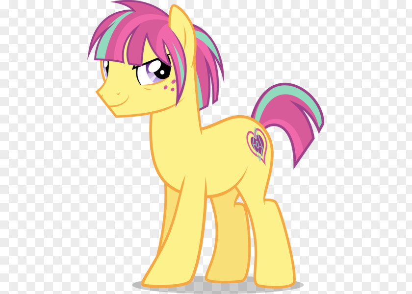 Horse My Little Pony Rarity Sour PNG