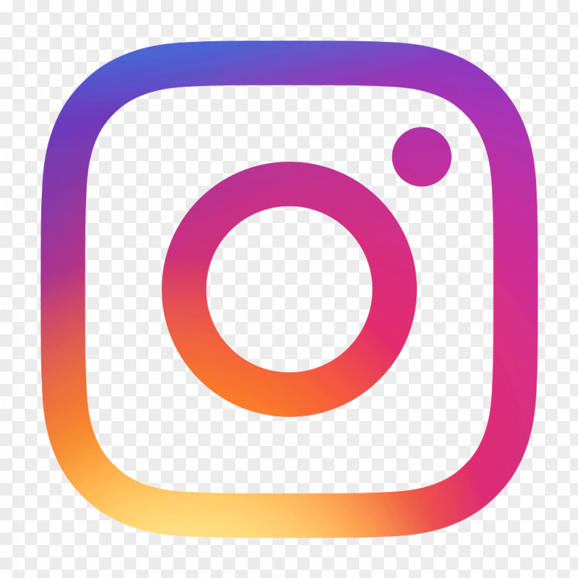 Instagram Converge Consulting Social Media YouTube Logo PNG