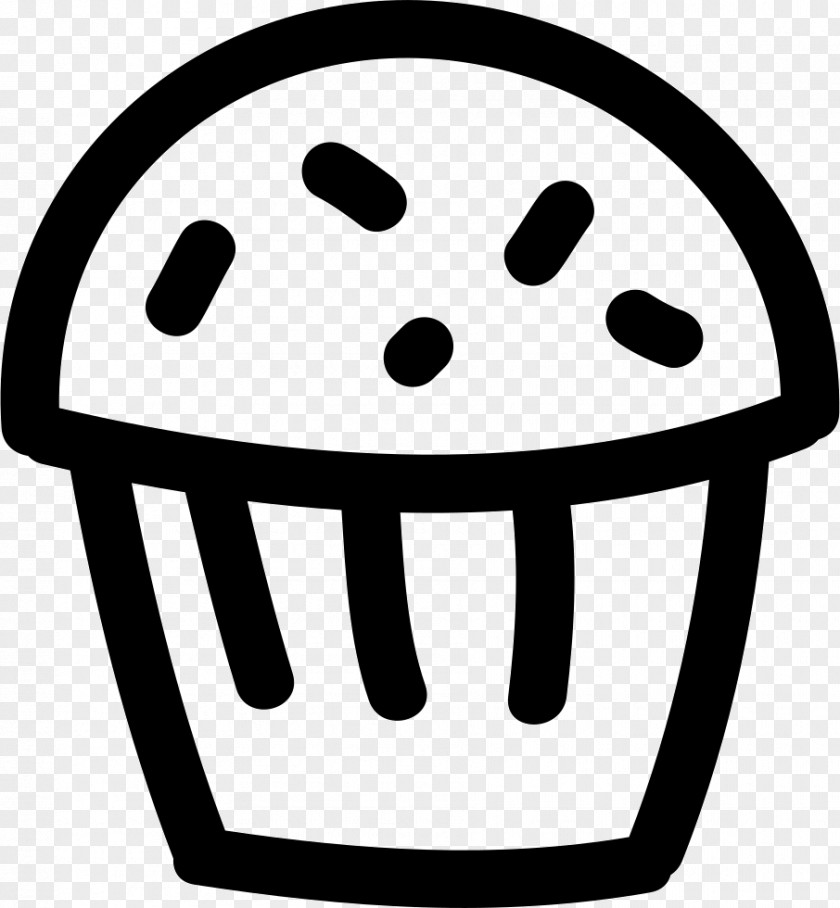 Juice Cupcake Madeleine Torte Dessert Clip Art PNG