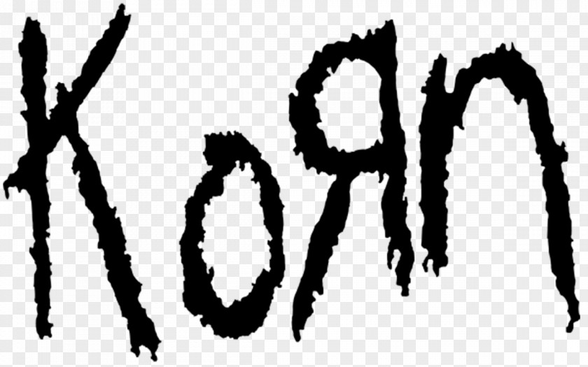 Korn III: Remember Who You Are Love And Death Issues Greatest Hits, Vol. 1 PNG