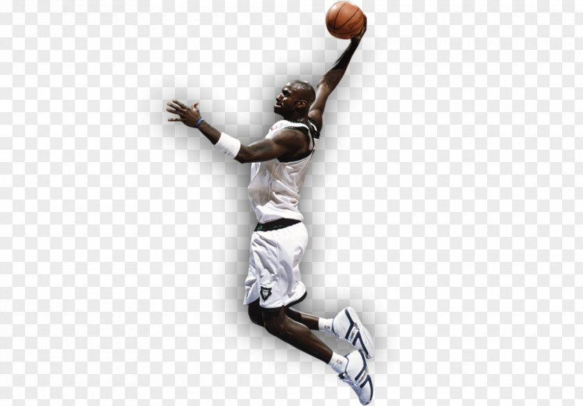 Michael Jordan Minnesota Timberwolves NBA Slam Dunk Basketball Player PNG
