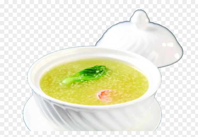 Millet Porridge Health Food Potage Leek Soup Daxue Vegetarian Cuisine Indian PNG