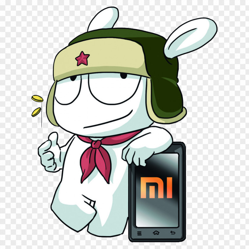 Mini Xiaomi Mi 3 Redmi 2 Note 1S PNG