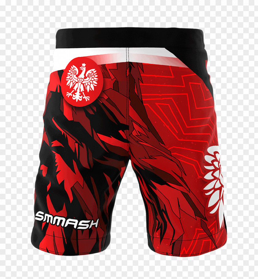 MMA Fight Trunks Swim Briefs Hockey Protective Pants & Ski Shorts Font PNG