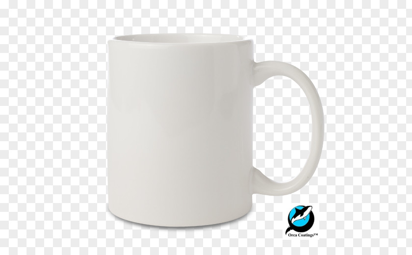 Mug Coffee Cup Ceramic Tableware Teacup PNG