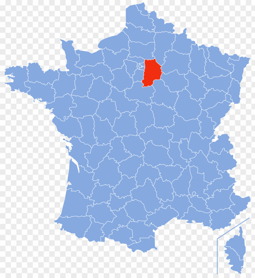 Paris Lot Landes Bordeaux Chartres PNG