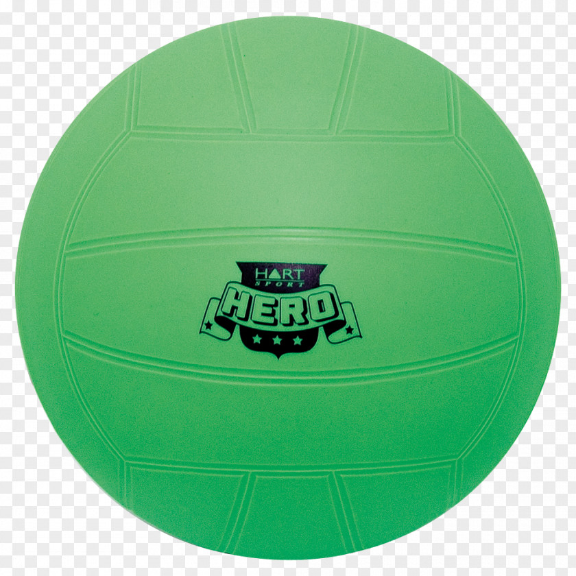Playing Volleyball Sport Bouncy Balls Medicine PNG