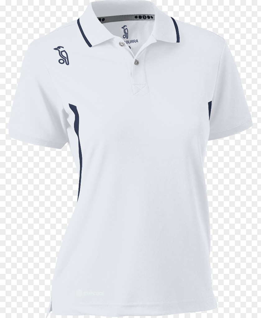 Polo Shirt T-shirt Sleeve Collar PNG