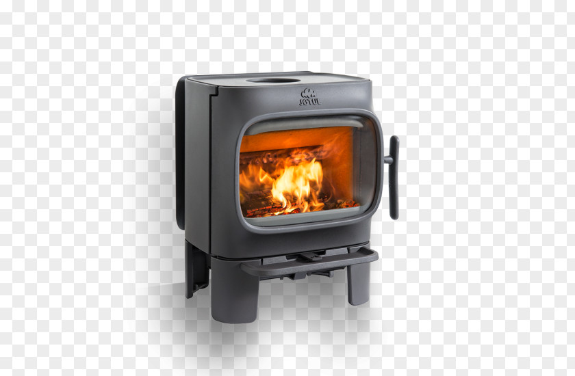 Radiation Efficiency Wood Stoves Jøtul Fireplace Cast Iron PNG